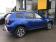 Dacia Duster ECO-G 100 4x2 Prestige 2021 photo-07