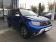 Dacia Duster ECO-G 100 4x2 Prestige 2021 photo-08