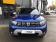 Dacia Duster ECO-G 100 4x2 Prestige 2021 photo-09