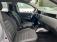 Dacia Duster ECO-G 100 4x2 Prestige 2021 photo-08