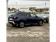 Dacia Duster ECO-G 100 4x2 Prestige 2021 photo-06