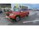 Dacia Duster ECO-G 100 4x2 Prestige + 2021 photo-02