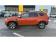 Dacia Duster ECO-G 100 4x2 Prestige + 2021 photo-03