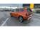 Dacia Duster ECO-G 100 4x2 Prestige + 2021 photo-04