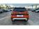 Dacia Duster ECO-G 100 4x2 Prestige + 2021 photo-05