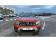 Dacia Duster ECO-G 100 4x2 Prestige + 2021 photo-09