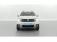 Dacia Duster ECO-G 100 4x2 Prestige 2021 photo-09