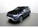 Dacia Duster ECO-G 100 4x2 Prestige + 2021 photo-02