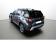 Dacia Duster ECO-G 100 4x2 Prestige + 2021 photo-05