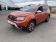 Dacia Duster ECO-G 100 4x2 Prestige + 2021 photo-02