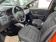 Dacia Duster ECO-G 100 4x2 Prestige + 2021 photo-03