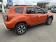 Dacia Duster ECO-G 100 4x2 Prestige + 2021 photo-04