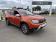 Dacia Duster ECO-G 100 4x2 Prestige + 2021 photo-05