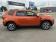 Dacia Duster ECO-G 100 4x2 Prestige + 2021 photo-06