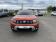 Dacia Duster ECO-G 100 4x2 Prestige + 2021 photo-07