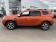 Dacia Duster ECO-G 100 4x2 Prestige + 2021 photo-08