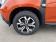 Dacia Duster ECO-G 100 4x2 Prestige + 2021 photo-09