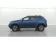 Dacia Duster ECO-G 100 4x2 Prestige 2021 photo-03