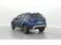 Dacia Duster ECO-G 100 4x2 Prestige 2021 photo-04