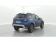 Dacia Duster ECO-G 100 4x2 Prestige 2021 photo-06