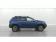 Dacia Duster ECO-G 100 4x2 Prestige 2021 photo-07