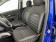 Dacia Duster ECO-G 100 4x2 Prestige 2021 photo-10