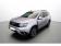 Dacia Duster ECO-G 100 4x2 Prestige 2021 photo-02