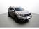 Dacia Duster ECO-G 100 4x2 Prestige 2021 photo-03