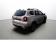 Dacia Duster ECO-G 100 4x2 Prestige 2021 photo-04