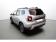 Dacia Duster ECO-G 100 4x2 Prestige 2021 photo-05