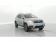 Dacia Duster ECO-G 100 4x2 Prestige 2021 photo-08