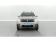 Dacia Duster ECO-G 100 4x2 Prestige 2021 photo-09