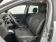 Dacia Duster ECO-G 100 4x2 Prestige 2021 photo-10