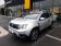 Dacia Duster ECO-G 100 4x2 Prestige 2021 photo-02