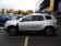 Dacia Duster ECO-G 100 4x2 Prestige 2021 photo-03