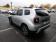 Dacia Duster ECO-G 100 4x2 Prestige 2021 photo-04