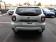 Dacia Duster ECO-G 100 4x2 Prestige 2021 photo-05