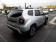 Dacia Duster ECO-G 100 4x2 Prestige 2021 photo-06