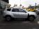 Dacia Duster ECO-G 100 4x2 Prestige 2021 photo-07