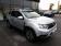 Dacia Duster ECO-G 100 4x2 Prestige 2021 photo-08