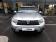 Dacia Duster ECO-G 100 4x2 Prestige 2021 photo-09