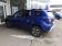 Dacia Duster ECO-G 100 4x2 Prestige 2022 photo-04