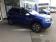 Dacia Duster ECO-G 100 4x2 Prestige 2022 photo-08