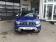 Dacia Duster ECO-G 100 4x2 Prestige 2022 photo-09