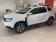 Dacia Duster ECO-G 100 4x2 Prestige 2022 photo-02