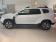 Dacia Duster ECO-G 100 4x2 Prestige 2022 photo-03