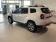 Dacia Duster ECO-G 100 4x2 Prestige 2022 photo-04