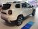 Dacia Duster ECO-G 100 4x2 Prestige 2022 photo-06