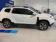 Dacia Duster ECO-G 100 4x2 Prestige 2022 photo-07