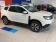 Dacia Duster ECO-G 100 4x2 Prestige 2022 photo-08